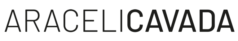 logo araceli cavada