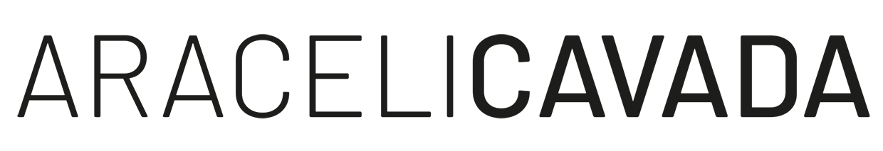 logo main